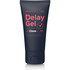 Cooling Delay Gel for Men’s Pleasure