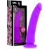 Dildo in silicone deltaclub per esperienze uniche