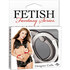 Metal Handcuffs for Role Play - Safe and Exciting