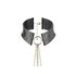 Discover this chic and seductive accessory, perfect for spicing up your intimate adventure