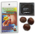 Fun Gift with Hazelnuts and Surprise Thongs