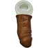 Fun Novelty Bottle Openers in Various Shapes