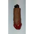 Fun Lighter, uniquely shaped, perfect for gifting and enjoying