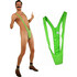 Men's Trikini from vivelavita: Unique and Fun
