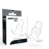 Discover the thrill of intense anal sensations with this anal dilator!