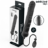 Dildo inflable xl modelo 3