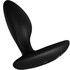 Rechargeable Vibrating Anal Plug: Ergonomic and Durable