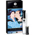 Gloss sensorial para sexo oral con sabor a coco, no pegajoso