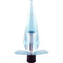 Plug anal vibrant parfait pour les débutants