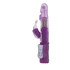 Vibrador con forma de delfín, 36 modos y 8 velocidades