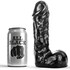 Dildo versatile in PVC, morbido, facile da pulire e decisamente piacevole.