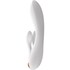 Dual Stimulation Rabbit Vibrator for Women