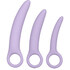 Silicone Dilators to Enhance Your Sexual Well-being