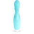 Discover the Dresden Dual Vibrator, crafted from high-quality medical-grade silicone to en