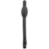Inflatable Silicone Intimate Hygiene Device - Safe and Secure