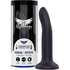 Discover our innovative dildo that changes color with temperature! Perfect for those looki