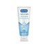 Lubricante natural con ácido hialurónico y pH equilibrado