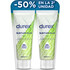 Gel íntimo 100% natural, cuida flora vaginal, base acuosa