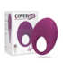 Vibrating Ring for Couples' Clitoral Stimulation
