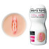 Discover our game-changing masturbator with an incredibly lifelike feel that's super easy