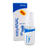 Relaxing Anal Play Spray - Compatible, Water-Soluble