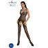 Body sexy de alta qualidade, ecológico e versátil