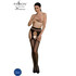 Body sexy ecológico, hipoalergénico y no destiñe