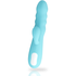 Vibrador eiffel: juguete erótico para estimulación intensa