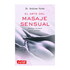 Livre d'andrew yorke