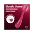 Elastic game battery series