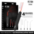 Electro Stimulation Pleasure Device