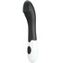 Vibratore con 30 modalità, in silicone, perfetto per il punto G
