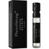 Discover our premium men's fragrance that boosts your allure and confidence.