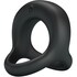 Bunny Vibrating Ring: 10 Modes, Rechargeable, and Body-Safe