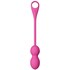 Bolas de Kegel vibratórias para fortalecimento vaginal