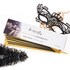 Pheromone Incense for a Sensual Aroma and Romantic Vibes