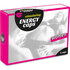 Natural capsules to boost female energy and desire
