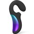 Massaggiatore sonico tripla azione con tecnologia wavemotion™