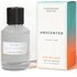Unscented Pheromone Perfume for Everyone