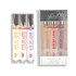 Pheromone Perfume for Those Special Moments