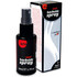 Spray speciale per il sesso anale, dilata e lubrifica