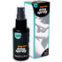 Long-lasting Delay Spray for Men