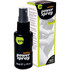 Spray para aumento rápido da potência masculina
