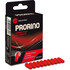 Boost Your Libido: Capsules Designed for Women