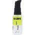 Delay gel for men looking to take control