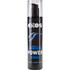Water-based anal lubricant: long-lasting, silky smooth experience