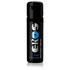 Water-based cooling lubricant for long-lasting pleasure