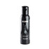 Silicone lubricant, long-lasting, water-resistant