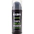 Concentrated Gel to Delay Male Ejaculation