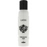 Fetish line - lubrifiant pour vêtements en latex 100 ml